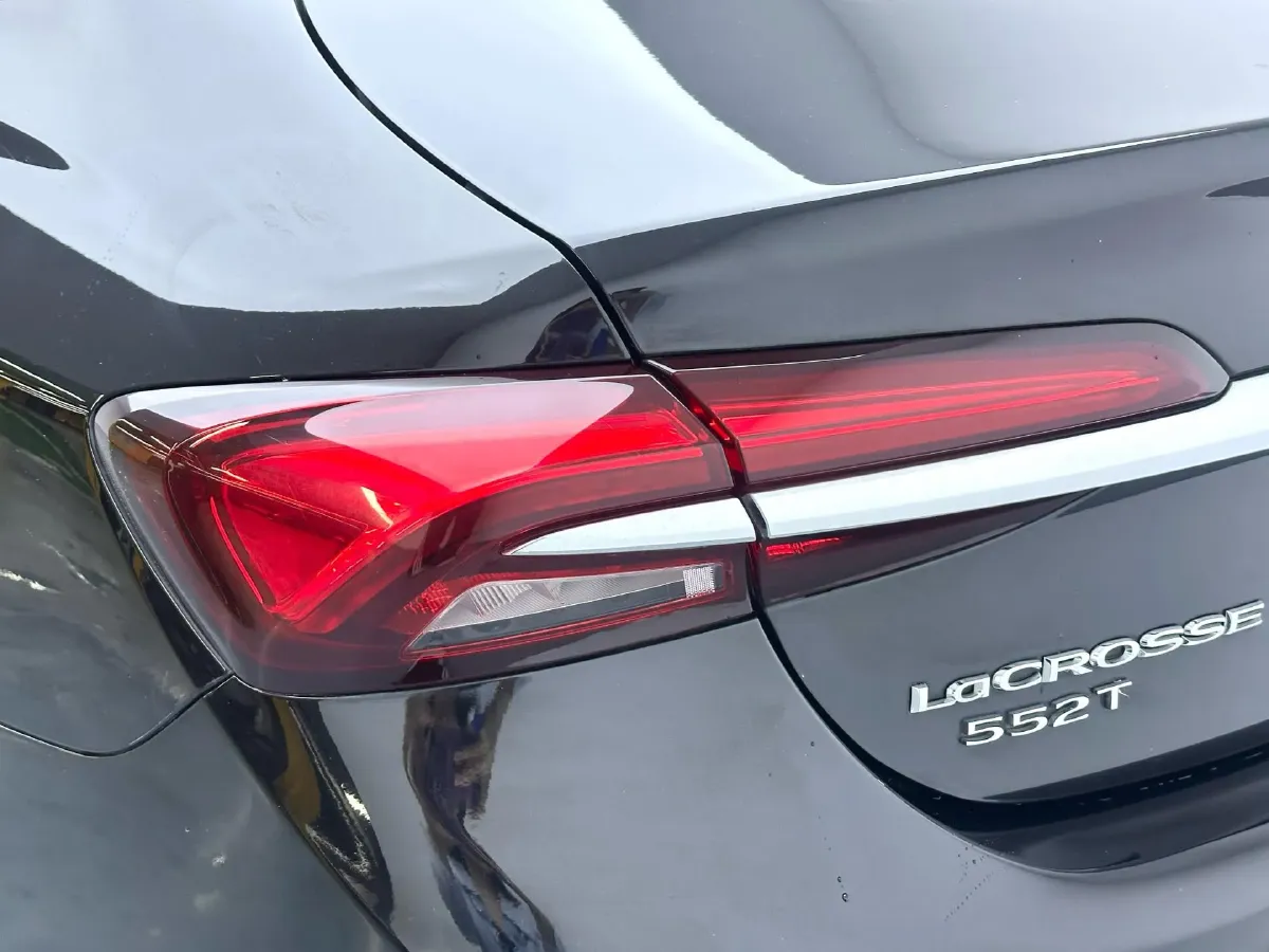 2022 Buick Larcosse 1.5T 169HP L4 9AT,autocango,china used car exporter,china ev exporter,chinese used car exporter,chinese used ev exporter