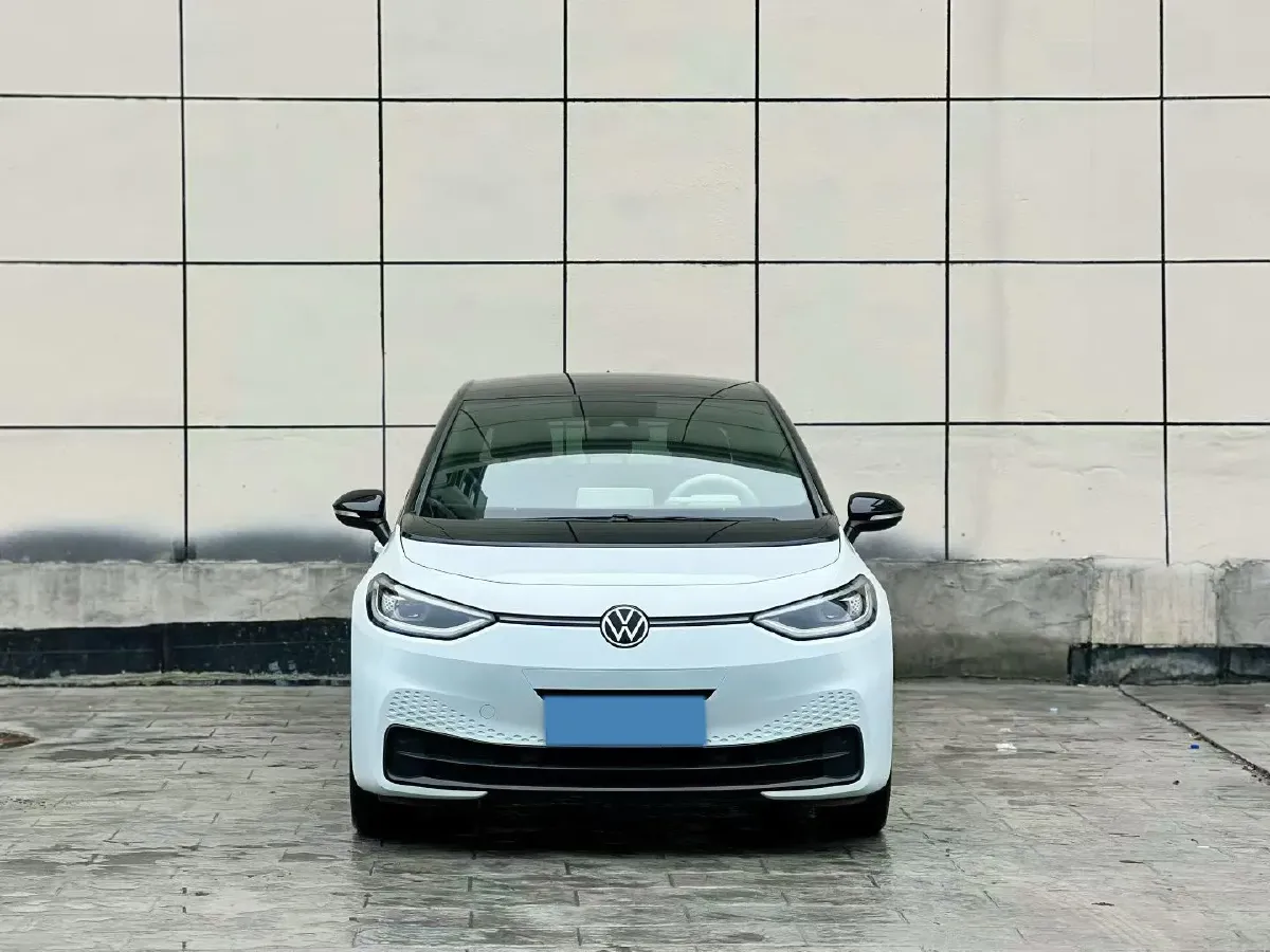 2021 Volkswagen ID.3 BEV 57.3KWH,autocango,china used car exporter,china ev exporter,chinese used car exporter,chinese used ev exporter