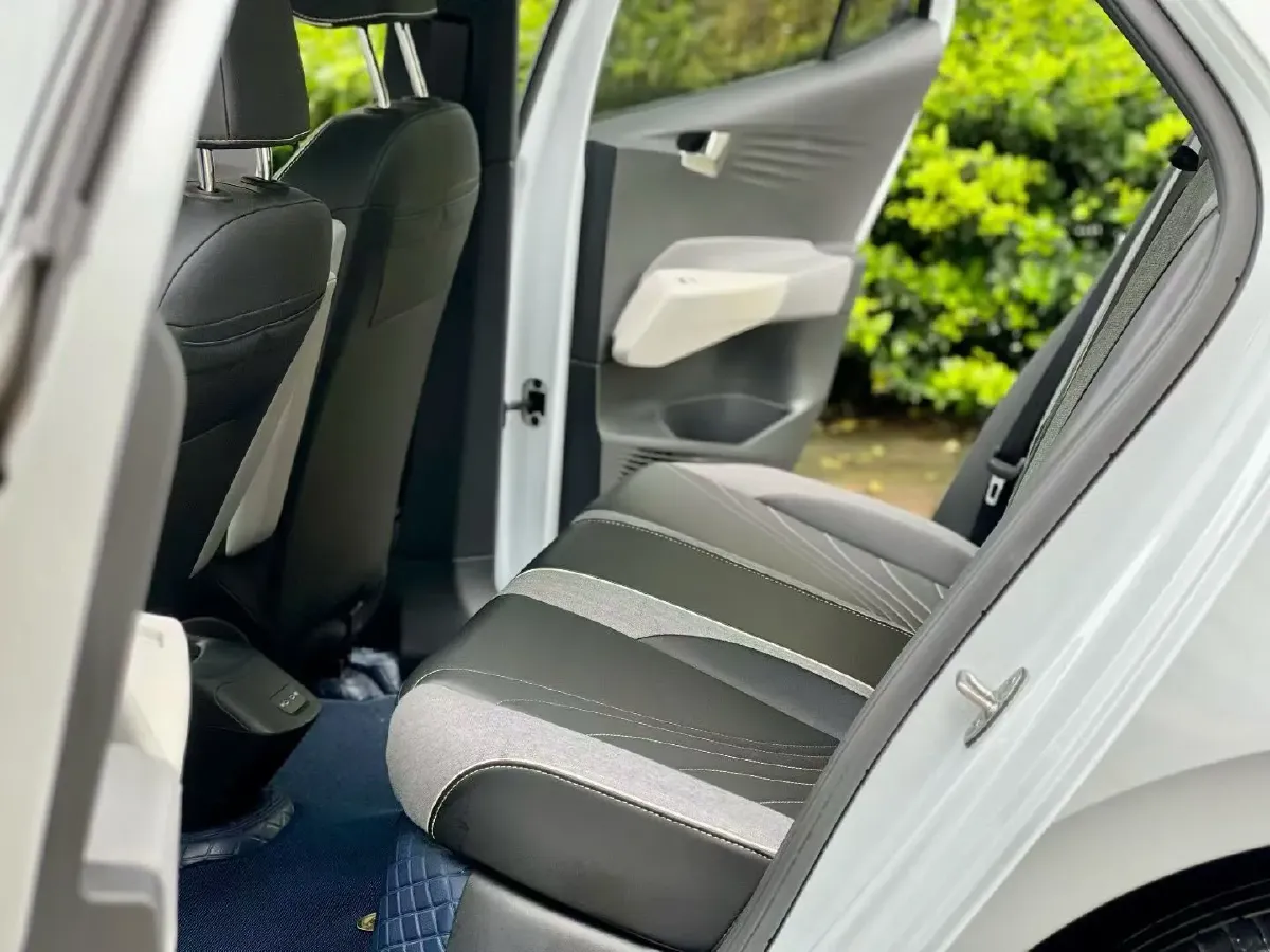 2021 Volkswagen ID.3 BEV 57.3KWH,autocango,china used car exporter,china ev exporter,chinese used car exporter,chinese used ev exporter