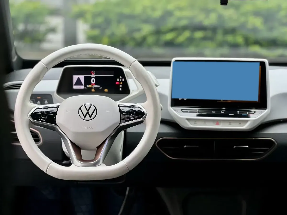 2021 Volkswagen ID.3 BEV 57.3KWH,autocango,china used car exporter,china ev exporter,chinese used car exporter,chinese used ev exporter