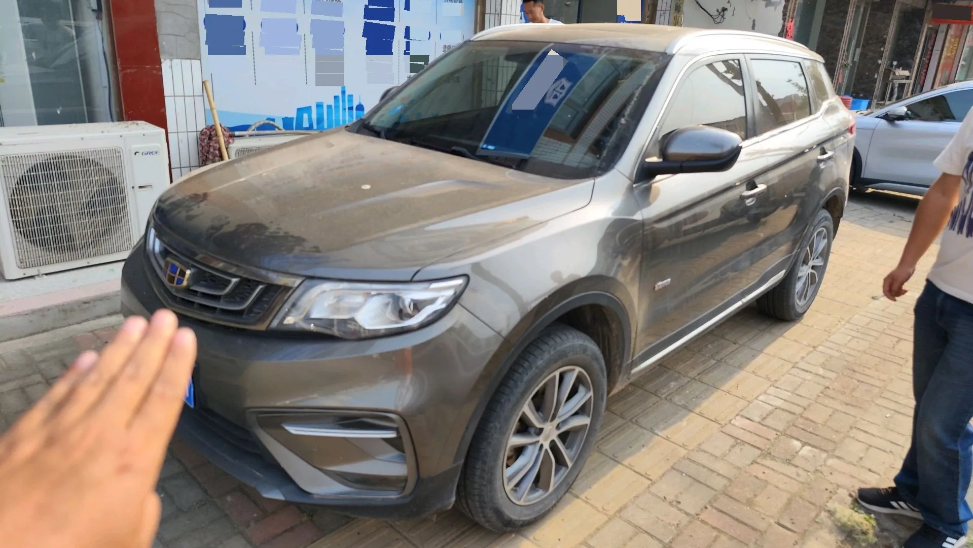 autocango,china used car exporter,china ev exporter,chinese used car exporter,chinese used ev exporter