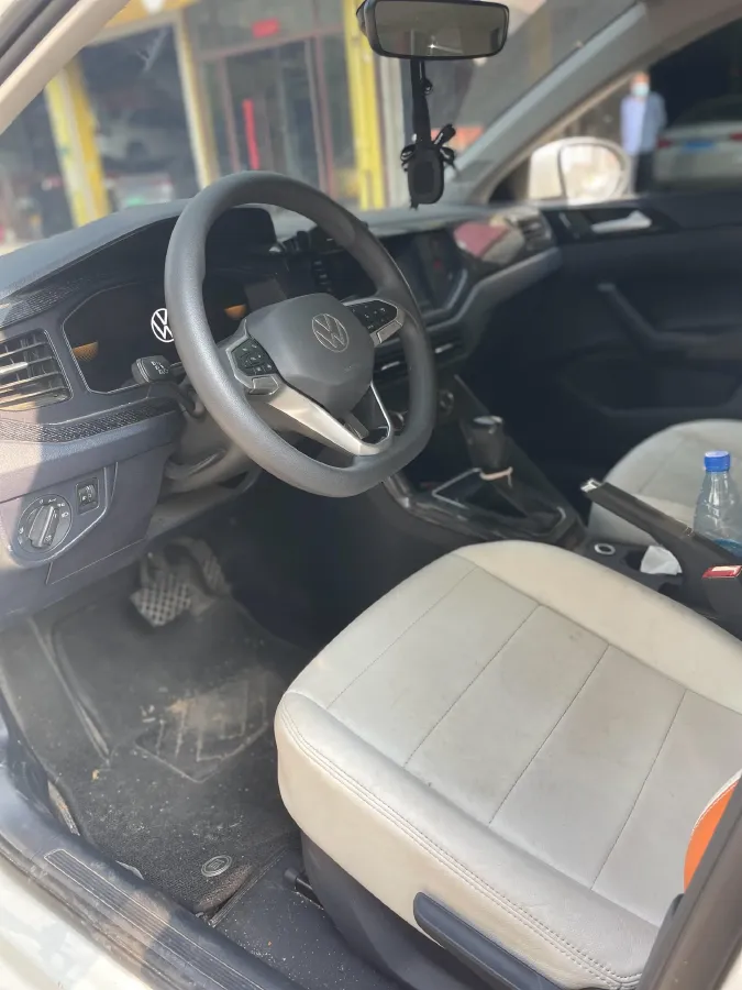 2023 Volkswagen Lavida 1.5L 110HP L4 6AT,autocango,china used car exporter,china ev exporter,chinese used car exporter,chinese used ev exporter