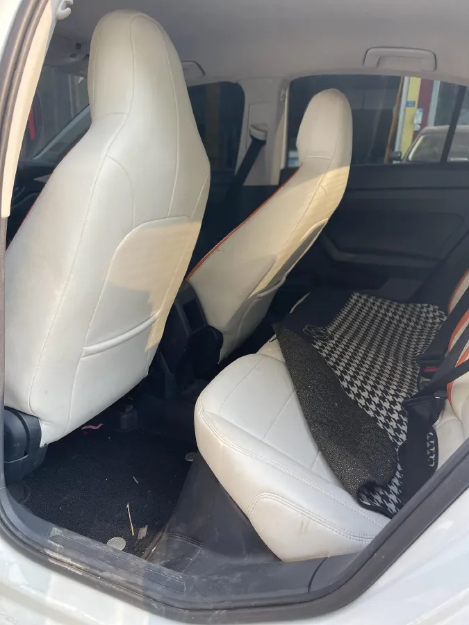 2023 Volkswagen Lavida 1.5L 110HP L4 6AT,autocango,china used car exporter,china ev exporter,chinese used car exporter,chinese used ev exporter