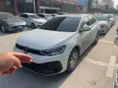 2023 VOLKSWAGEN LAVIDA,autocango,china used car exporter,china ev exporter,chinese used car exporter,chinese used ev exporter