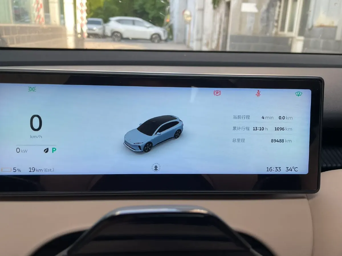 2023 NIO ET5T BEV 75KWH,autocango,china used car exporter,china ev exporter,chinese used car exporter,chinese used ev exporter