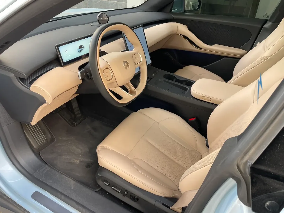 2023 NIO ET5T BEV 75KWH,autocango,china used car exporter,china ev exporter,chinese used car exporter,chinese used ev exporter