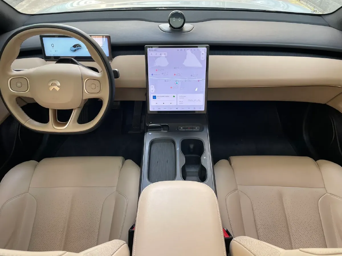 2023 NIO ET5T BEV 75KWH,autocango,china used car exporter,china ev exporter,chinese used car exporter,chinese used ev exporter