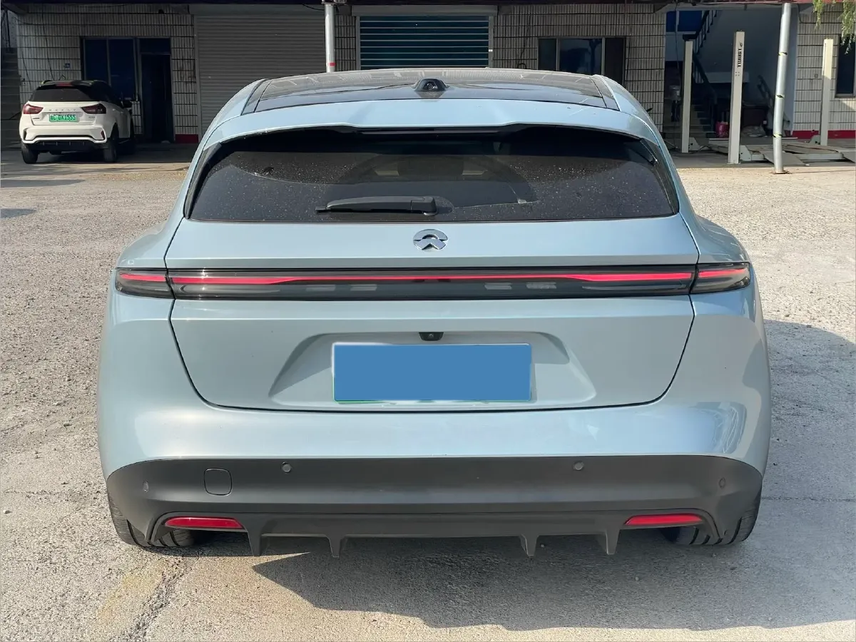 2023 NIO ET5T BEV 75KWH,autocango,china used car exporter,china ev exporter,chinese used car exporter,chinese used ev exporter