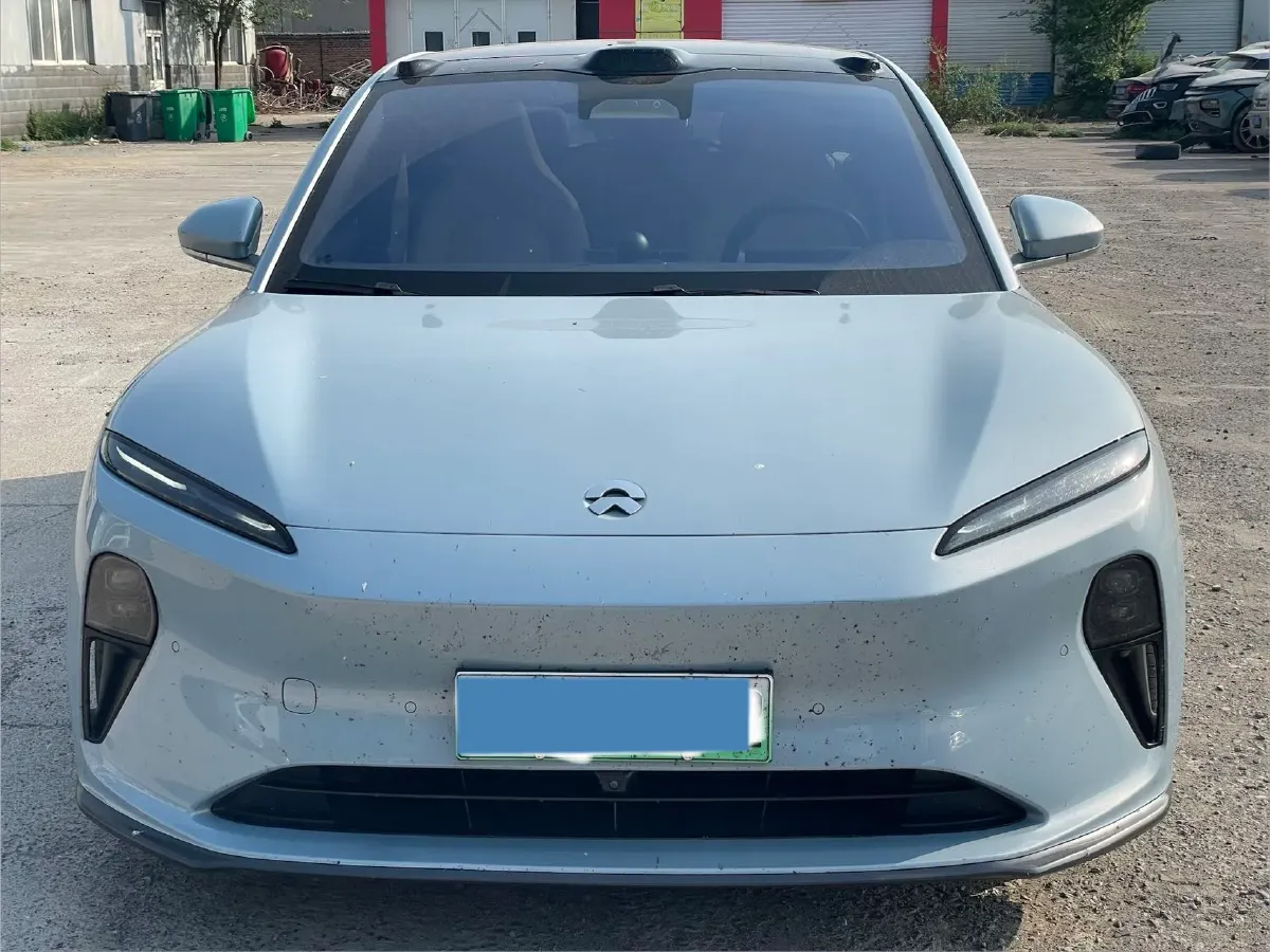 2023 NIO ET5T BEV 75KWH,autocango,china used car exporter,china ev exporter,chinese used car exporter,chinese used ev exporter