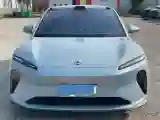 2023 NIO ET5T BEV 75KWH