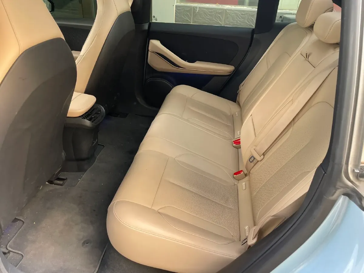 2023 NIO ET5T BEV 75KWH,autocango,china used car exporter,china ev exporter,chinese used car exporter,chinese used ev exporter