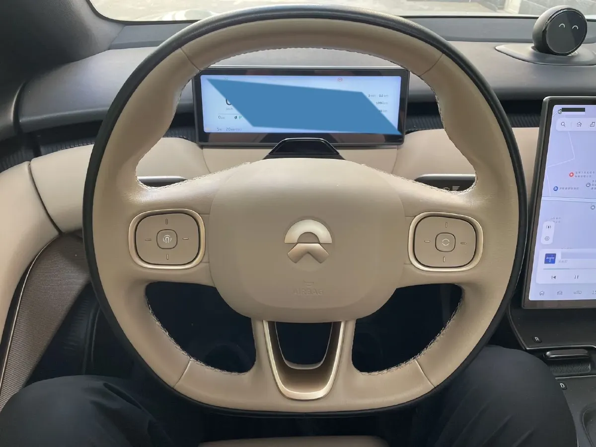 2023 NIO ET5T BEV 75KWH,autocango,china used car exporter,china ev exporter,chinese used car exporter,chinese used ev exporter