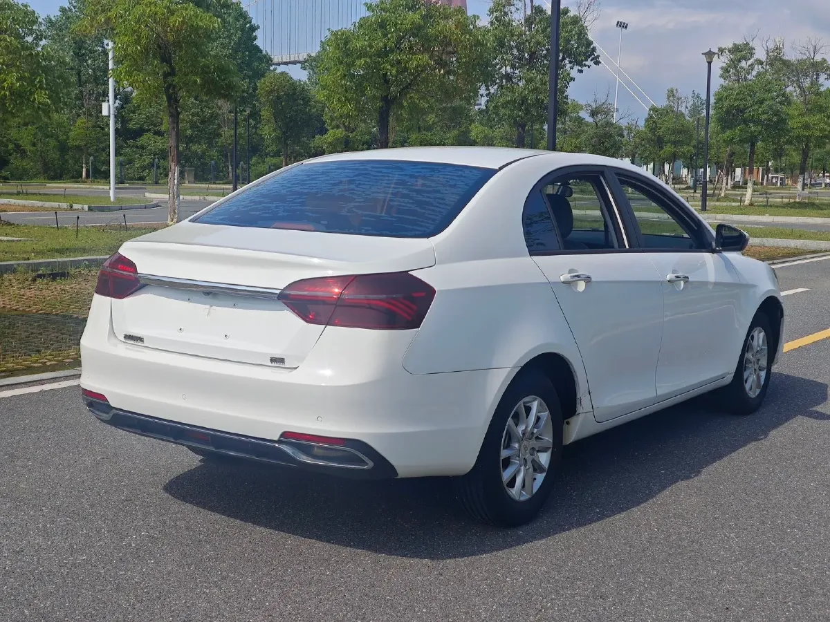 2020 Geely Emgrand 1.5L 109HP L4 CVT,autocango,china used car exporter,china ev exporter,chinese used car exporter,chinese used ev exporter
