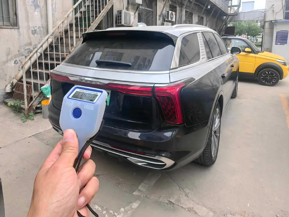 2022 HongQi E-HS9 BEV 120KWH,autocango,china used car exporter,china ev exporter,chinese used car exporter,chinese used ev exporter