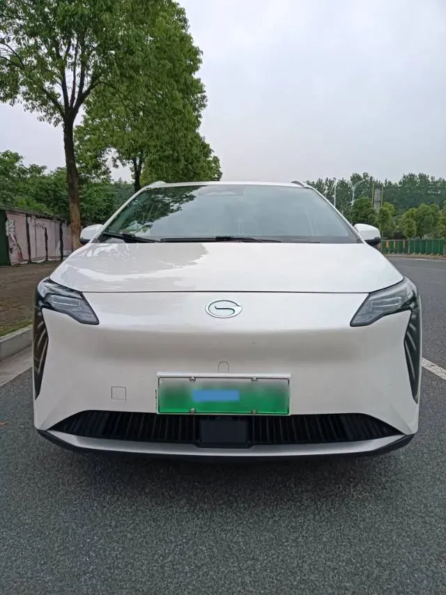 2023 Aion S BEV 55.5KWH,autocango,china used car exporter,china ev exporter,chinese used car exporter,chinese used ev exporter