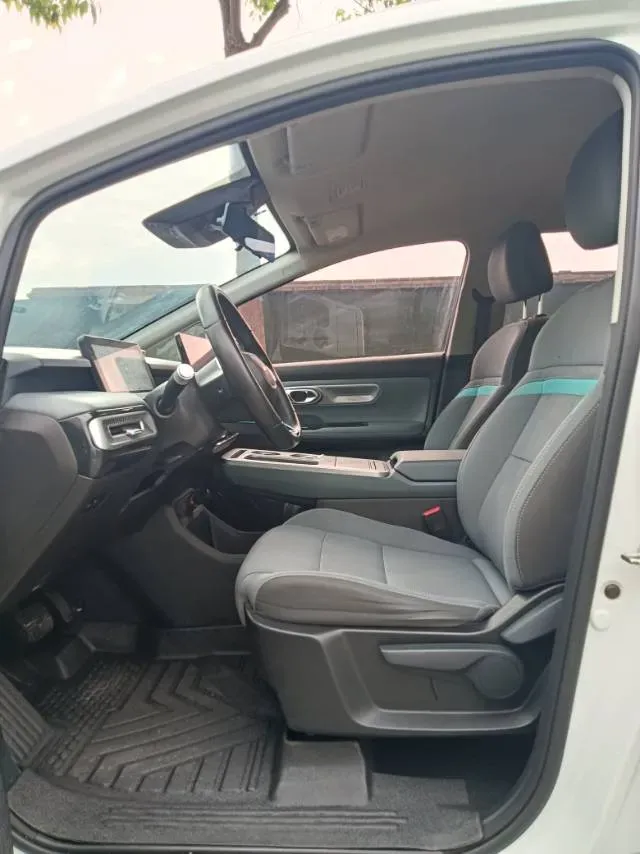 2023 Aion S BEV 55.5KWH,autocango,china used car exporter,china ev exporter,chinese used car exporter,chinese used ev exporter