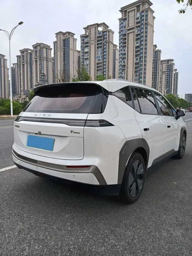 2023 Aion S BEV 55.5KWH,autocango,china used car exporter,china ev exporter,chinese used car exporter,chinese used ev exporter