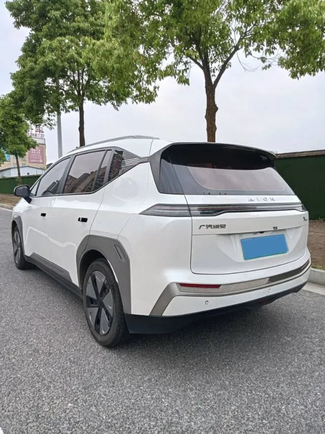 2023 Aion S BEV 55.5KWH,autocango,china used car exporter,china ev exporter,chinese used car exporter,chinese used ev exporter