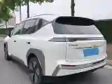 2023 Aion S BEV 55.5KWH