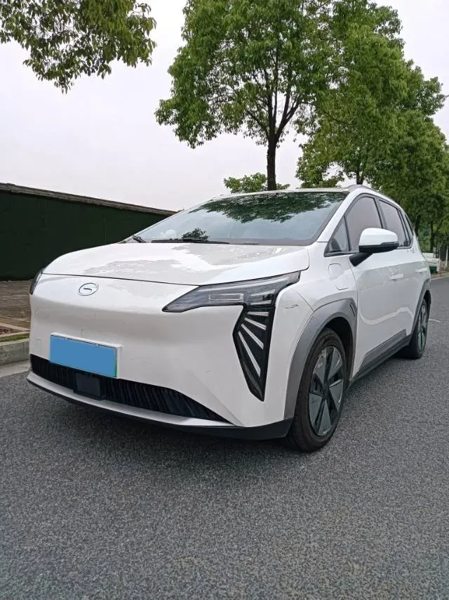 2023 Aion S BEV 55.5KWH,autocango,china used car exporter,china ev exporter,chinese used car exporter,chinese used ev exporter