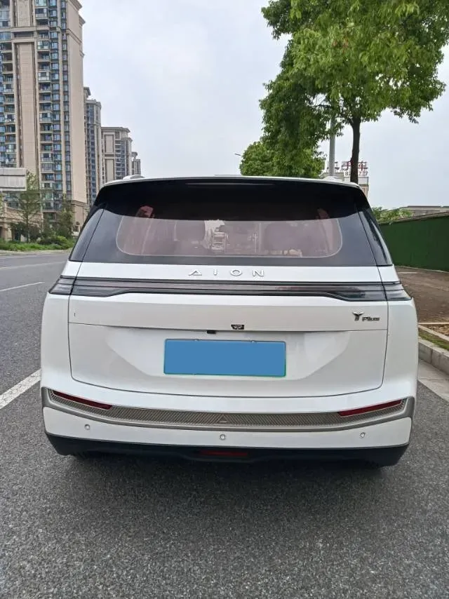 2023 Aion S BEV 55.5KWH,autocango,china used car exporter,china ev exporter,chinese used car exporter,chinese used ev exporter