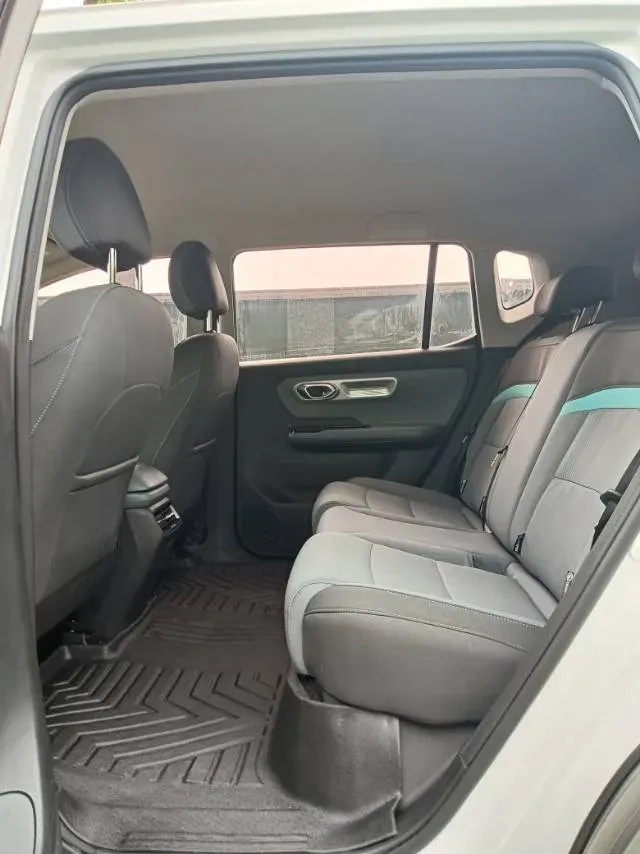 2023 Aion S BEV 55.5KWH,autocango,china used car exporter,china ev exporter,chinese used car exporter,chinese used ev exporter