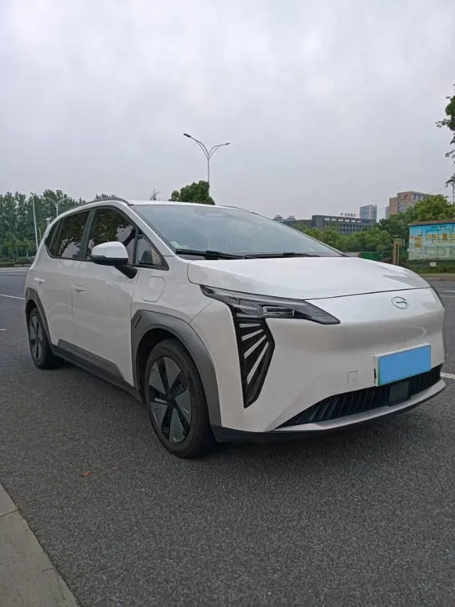 2023 Aion S BEV 55.5KWH,autocango,china used car exporter,china ev exporter,chinese used car exporter,chinese used ev exporter