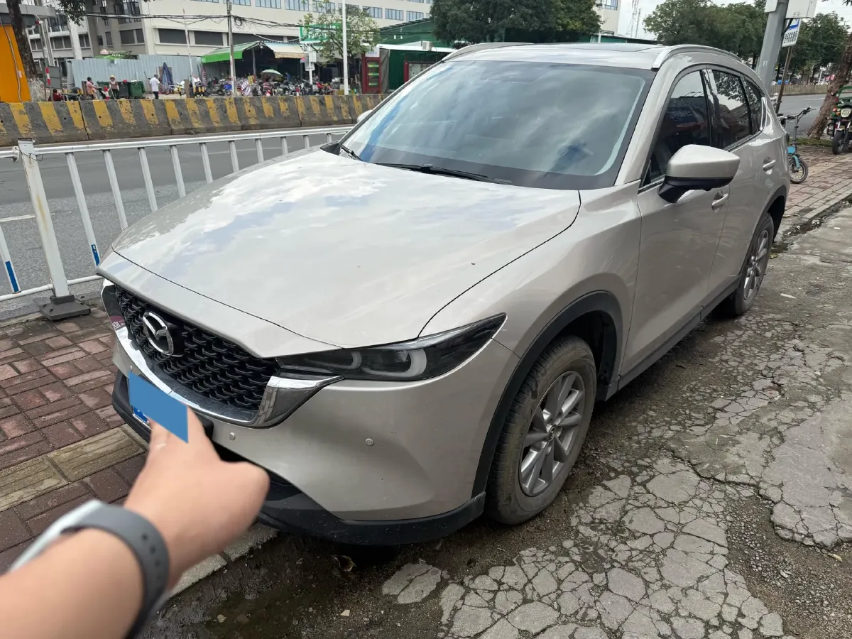 2022 MAXUS XinTu V90 2.0T 150HP L4 6AT,autocango,china used car exporter,china ev exporter,chinese used car exporter,chinese used ev exporter