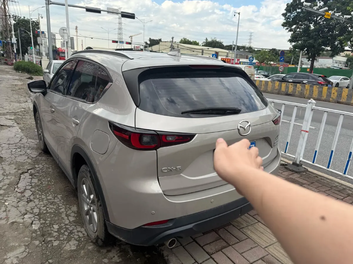 2022 MAXUS XinTu V90 2.0T 150HP L4 6AT,autocango,china used car exporter,china ev exporter,chinese used car exporter,chinese used ev exporter