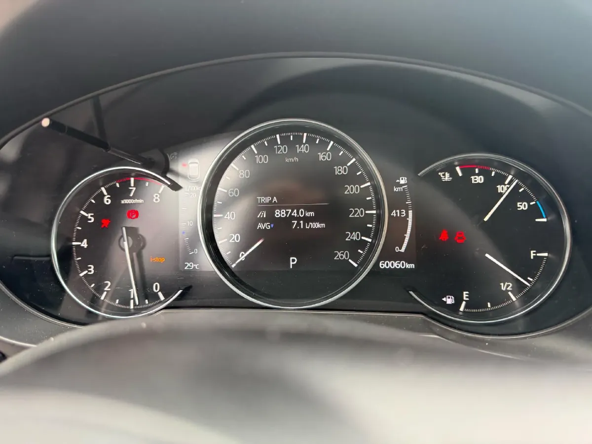 2022 MAXUS XinTu V90 2.0T 150HP L4 6AT,autocango,china used car exporter,china ev exporter,chinese used car exporter,chinese used ev exporter