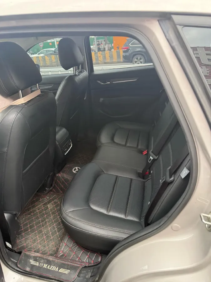 2022 MAXUS XinTu V90 2.0T 150HP L4 6AT,autocango,china used car exporter,china ev exporter,chinese used car exporter,chinese used ev exporter