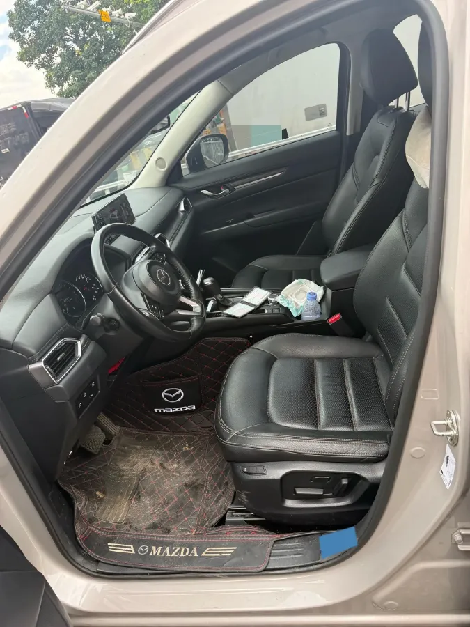 2022 MAXUS XinTu V90 2.0T 150HP L4 6AT,autocango,china used car exporter,china ev exporter,chinese used car exporter,chinese used ev exporter