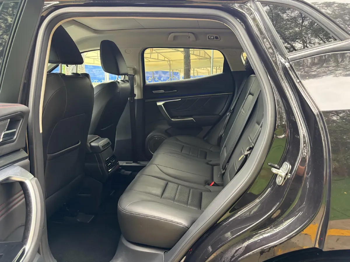 2019 WEY VV5 2.0T 224HP L4 7DCT,autocango,china used car exporter,china ev exporter,chinese used car exporter,chinese used ev exporter
