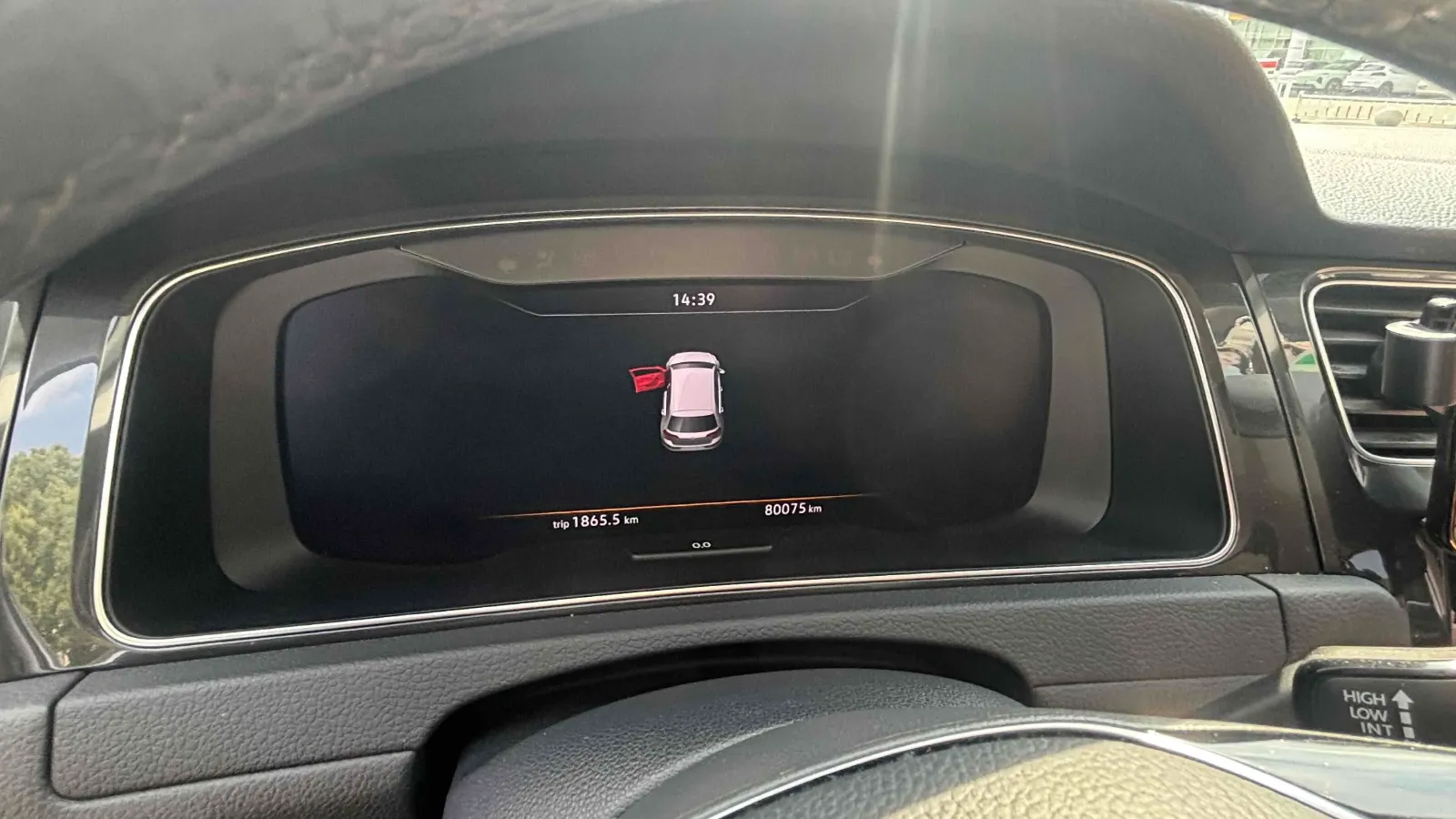 2020 Volkswagen Golf 1.4T 150HP L4 7DCT,autocango,china used car exporter,china ev exporter,chinese used car exporter,chinese used ev exporter