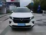 2021 WuLing XingChen 1.5T 147HP L4 6MT