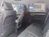 2021 WuLing XingChen 1.5T 147HP L4 6MT