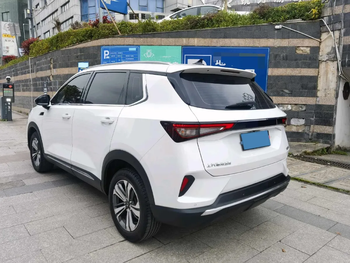 2021 WuLing XingChen 1.5T 147HP L4 6MT,autocango,china used car exporter,china ev exporter,chinese used car exporter,chinese used ev exporter
