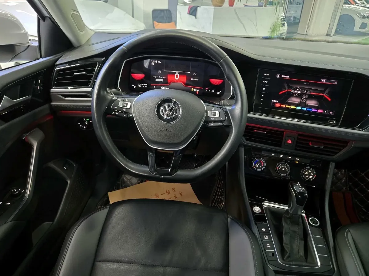 2022 Volkswagen Sagitar 1.4T 150HP L4 7DCT,autocango,china used car exporter,china ev exporter,chinese used car exporter,chinese used ev exporter
