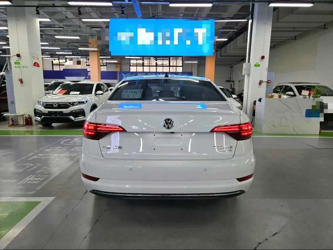 2022 Volkswagen Sagitar 1.4T 150HP L4 7DCT,autocango,china used car exporter,china ev exporter,chinese used car exporter,chinese used ev exporter