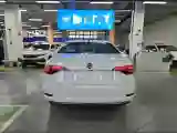 2022 Volkswagen Sagitar 1.4T 150HP L4 7DCT