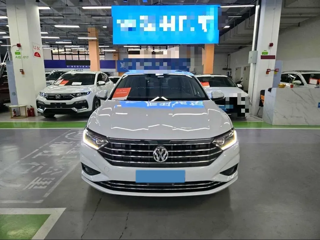 2022 Volkswagen Sagitar 1.4T 150HP L4 7DCT,autocango,china used car exporter,china ev exporter,chinese used car exporter,chinese used ev exporter