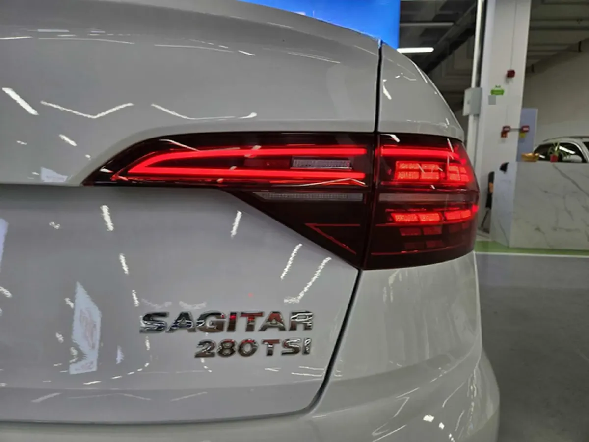 2022 Volkswagen Sagitar 1.4T 150HP L4 7DCT,autocango,china used car exporter,china ev exporter,chinese used car exporter,chinese used ev exporter