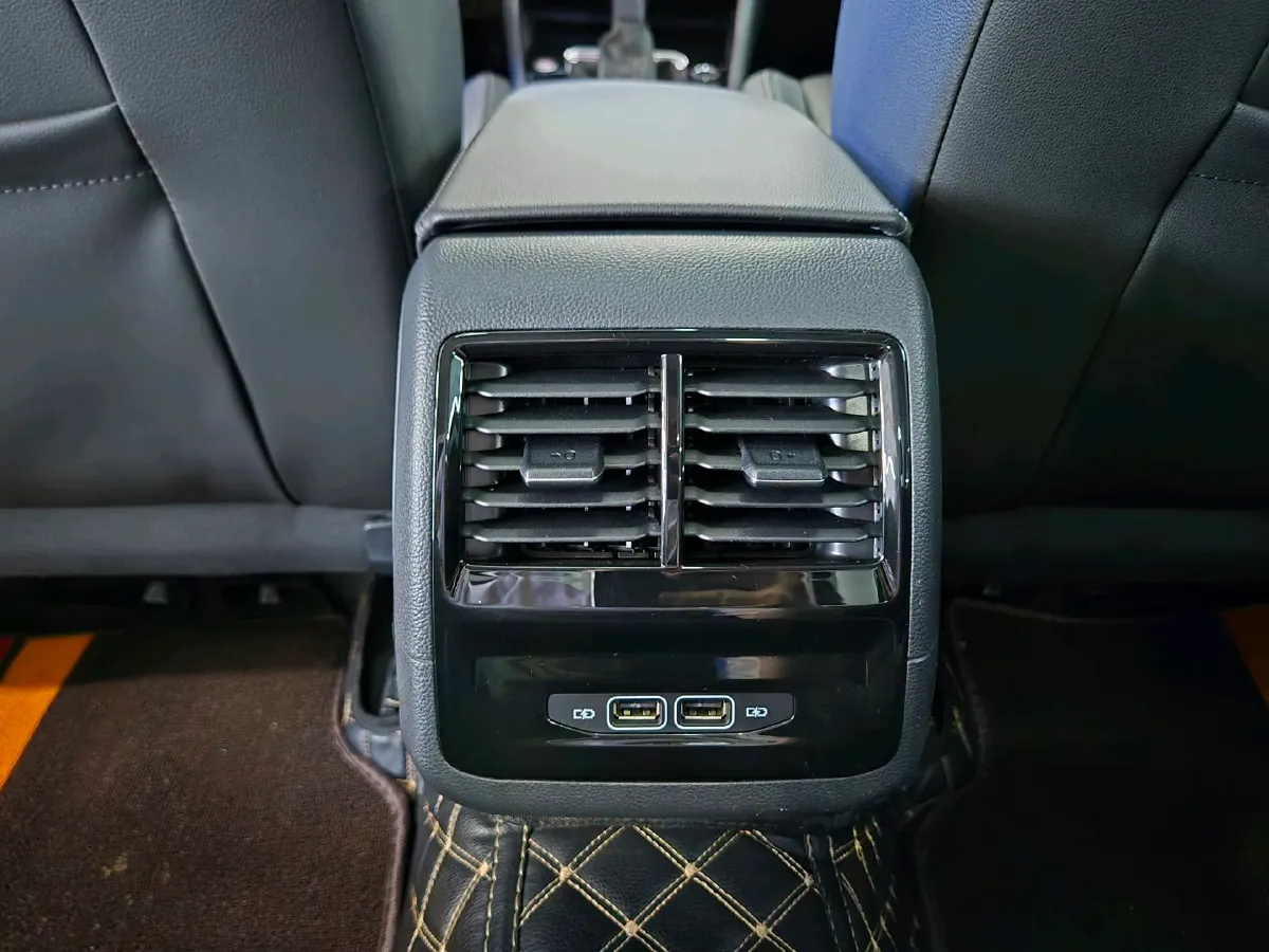 2022 Volkswagen Sagitar 1.4T 150HP L4 7DCT,autocango,china used car exporter,china ev exporter,chinese used car exporter,chinese used ev exporter
