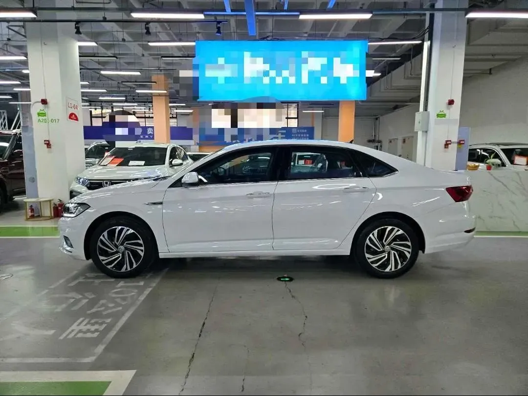 2022 Volkswagen Sagitar 1.4T 150HP L4 7DCT,autocango,china used car exporter,china ev exporter,chinese used car exporter,chinese used ev exporter