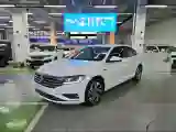 2022 Volkswagen Sagitar 1.4T 150HP L4 7DCT