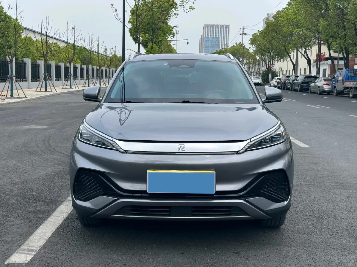 2022 Foton Grand General G7 2.0T 238HP L4 8AT,autocango,china used car exporter,china ev exporter,chinese used car exporter,chinese used ev exporter