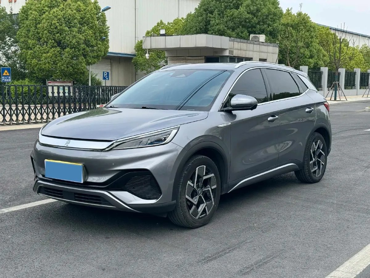 2022 Foton Grand General G7 2.0T 238HP L4 8AT,autocango,china used car exporter,china ev exporter,chinese used car exporter,chinese used ev exporter