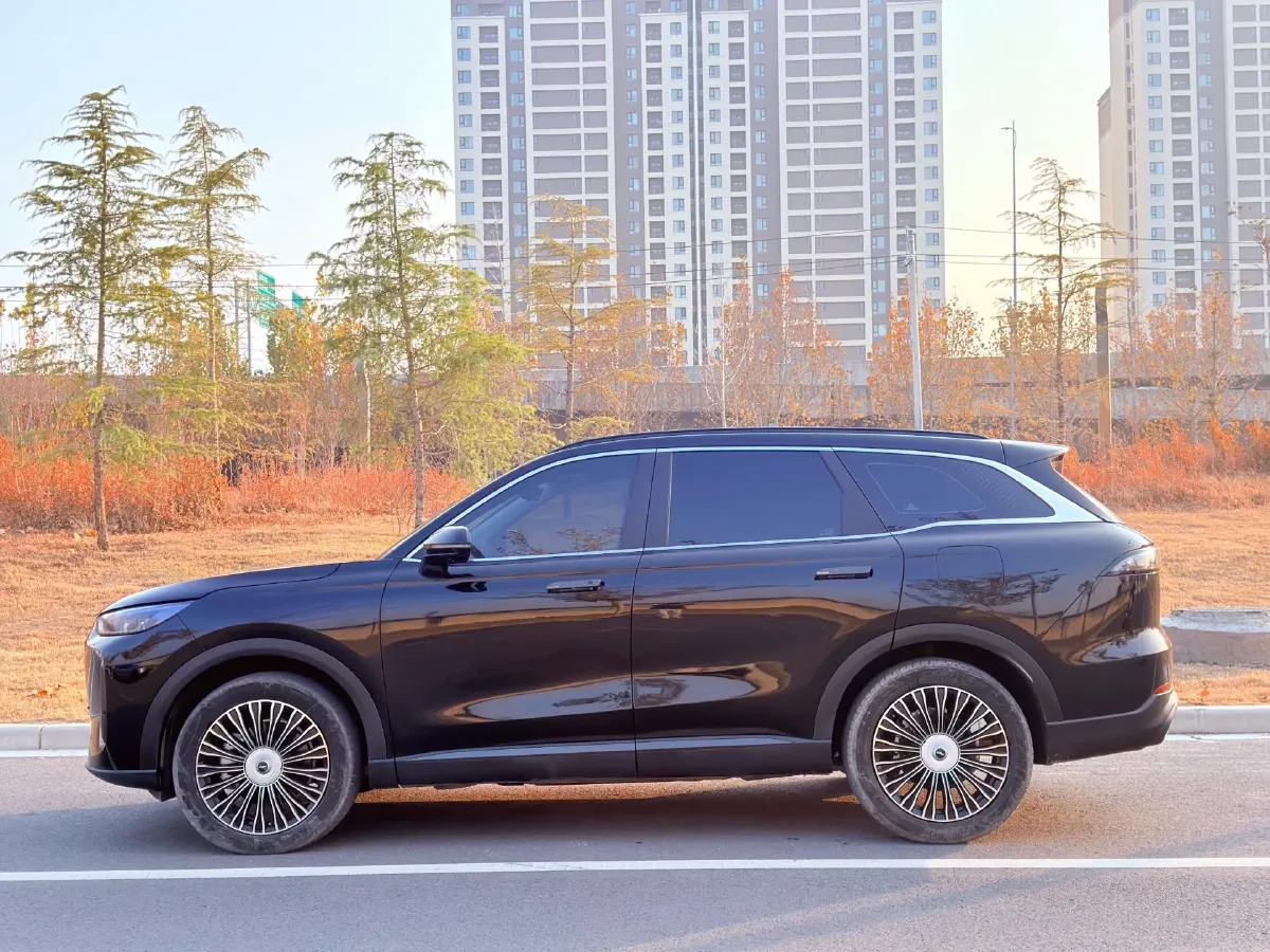 2024 Fulwin FulwinT10 1.5T 156HP L4 3DHT PHEV 34.46KWH,autocango,china used car exporter,china ev exporter,chinese used car exporter,chinese used ev exporter