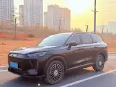 2024 FULWIN FULWINT10,autocango,china used car exporter,china ev exporter,chinese used car exporter,chinese used ev exporter