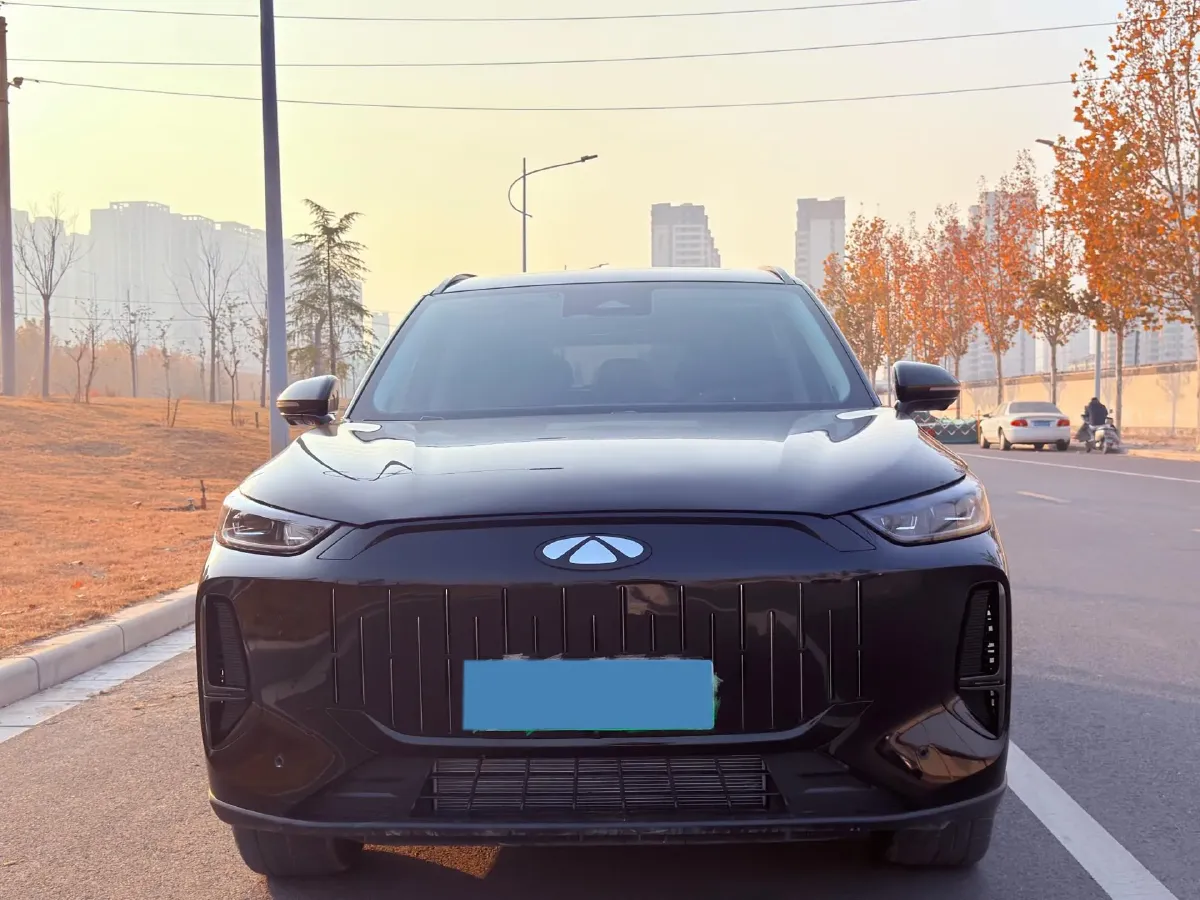 2024 Fulwin FulwinT10 1.5T 156HP L4 3DHT PHEV 34.46KWH,autocango,china used car exporter,china ev exporter,chinese used car exporter,chinese used ev exporter